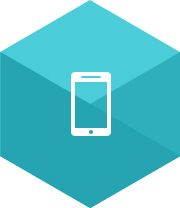 商丘手機(jī)網(wǎng)站建設(shè),商丘網(wǎng)絡(luò)營(yíng)銷