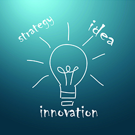 商丘網(wǎng)站設(shè)計(jì),商丘網(wǎng)站制作