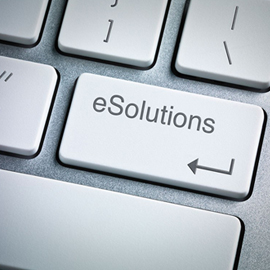 商丘網(wǎng)絡(luò)營銷策劃,商丘做網(wǎng)站的公司