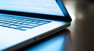 商丘品牌官網(wǎng)設(shè)計(jì),商丘百度排名服務(wù)