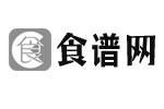 優(yōu)化推廣,網(wǎng)絡(luò)推廣