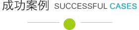 成功案例,網(wǎng)站建設(shè)推廣