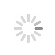 商丘網(wǎng)站seo,商丘網(wǎng)絡(luò)營銷